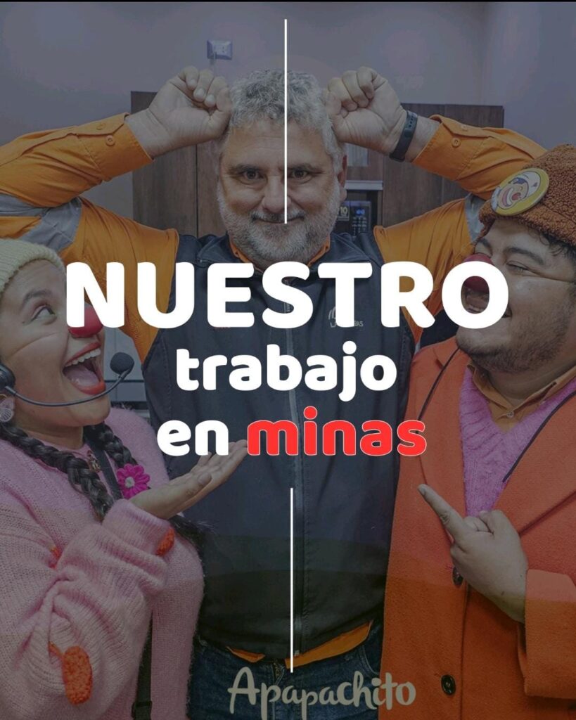 WhatsApp Image 2026-01-29 at 11.38.50 PM