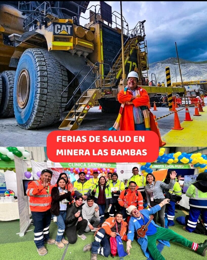 WhatsApp Image 2026-01-29 at 11.38.51 PM (1)