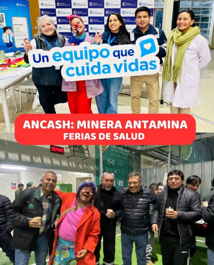 WhatsApp Image 2026-01-29 at 11.38.51 PM (2)