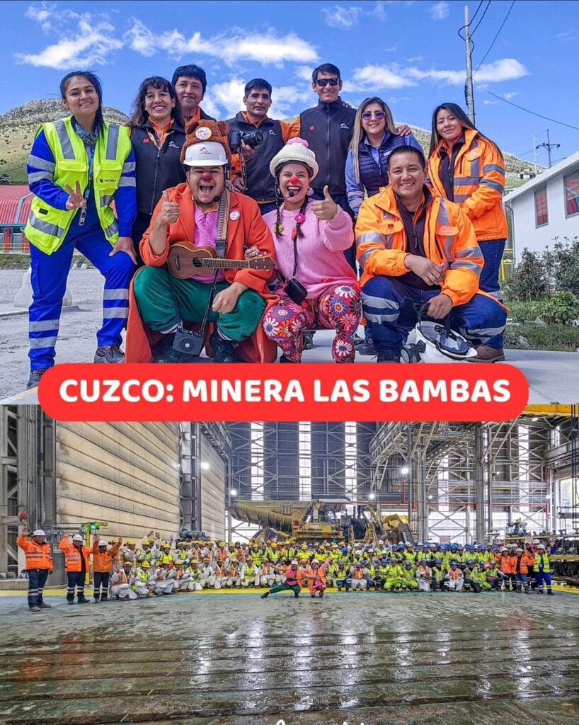 WhatsApp Image 2026-01-29 at 11.38.51 PM